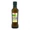 Momin Extra Virgin Olive Oil, Bottle, 250ml 