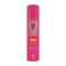 Al-Rehab Istanbul Rose Air Freshner, 300ml