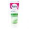 Veet Silky Fresh Shea Butter & Lily Hair Removal Cream, Full Arms, Dry Skin, 50g