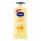 Vaseline Intensive Care Essential Healing Body Lotion, Pump, 600ml