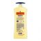 Vaseline Intensive Care Essential Healing Body Lotion, Pump, 600ml