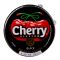 Cherry Black Polish 90ml