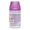 Airwick Purple Lavender Meadow Air Freshener Spray Refill, 250ml