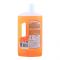 Cif Wood Floor Cleaner Camomile 1 Liter