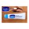 Vaseline Lip Care, Total Moisture 10gm