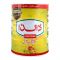 Dalda Fortified Cooking Oil 5 Litres Tin