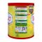 Dalda Fortified Cooking Oil 5 Litres Tin