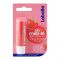 Labello Strawberry Shine Caring Lip Balm, 4.8g