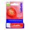 Labello Strawberry Shine Caring Lip Balm, 4.8g