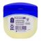 Vaseline Original Healing Jelly, 212g