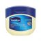 Vaseline 100% Pure Petroleum Jelly, Original, 106g