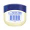 Vaseline 100% Pure Petroleum Jelly, Original, 106g