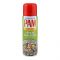 PAM Olive Oil Cooking Spray 5oz