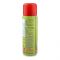 PAM Olive Oil Extra Virgin Non-Stick Cooking Spray 5oz