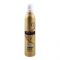 Nova Gold Super Firm Hold Styling Hair Mousse, 300ml