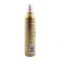 Nova Gold Super Firm Hold Styling Hair Mousse, 300ml