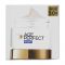 L'Oreal Paris Age Perfect Collagen Expert Retightening Night Cream, Anti-Sagging + Anti-Age Spots, 50ml