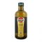 Sasso Extra Virgin Olive Oil, Bottle, 500ml