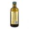 Sasso Extra Virgin Olive Oil, Bottle, 500ml