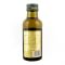 Sasso Extra Virgin Olive Oil, Bottle, 250ml