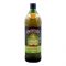 Borges Extra Virgin Olive Oil 1 Litre Bottle