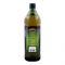 Borges Extra Virgin Olive Oil 1 Litre Bottle