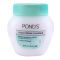 Pond's Cold Cleanser Cream 99g (Imported)