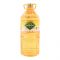 Soya Supreme Oil 3 Litres Bottle