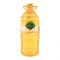 Soya Supreme Cooking Oil 3 Litres Bottle