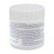 Sudocrem Antiseptic Nappy Rash Healing Cream, 125g