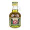 RS Rafael Salgado Refined Pomace Olive Oil Blended with Extra Virgin, 250ml Glass Jar