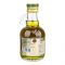 RS Rafael Salgado Refined Pomace Olive Oil Blended with Extra Virgin, 250ml Glass Jar