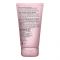 Clinique All About Clean Rinse-Off Foaming Cleanser, Combination Oily To Oily, 150ml