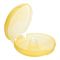 Medela Contact Nipple Shields, Large, 24mm