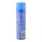 Finesse Finish + Strengthen Extra Hold Hair Spray, 198g