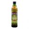 Borges Extra Virgin Olive Oil 500ml