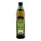 Borges Extra Virgin Olive Oil 500ml