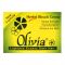 Olivia Herbal Extracts Bleach Cream