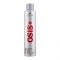 Schwarzkopf Osis+ Freeze 2 Medium Control Hair Spray, 300ml