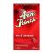 Anne French Rose Fragrance Hair Removing Lotion 40gm