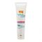 Lolane White Care Facial Cleansing Foam, All Skin Types, 120g