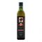 Italia Extra Virgin Olive Oil 500ml