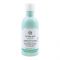 The Body Shop Aloe Calming Cream Cleanser, Fragrance/Alcohol Free, 250ml