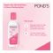 Pond's Triple Vitamin Moisturizing Lotion, Silky Smooth Skin, 100ml