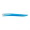 Dar Expo Professional Tweezers