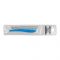 Dar Expo Professional Tweezers