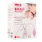 Farlin Luxurious Manual Breast Pump, BF-640