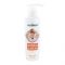 Hollywood Style Whitening Cleansing Milk 200ml
