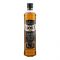Coosur Extra Virgin Olive Oil 500ml