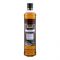 Coosur Extra Virgin Olive Oil 500ml